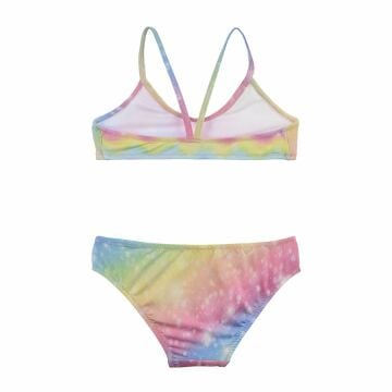 Juliet Bikini
