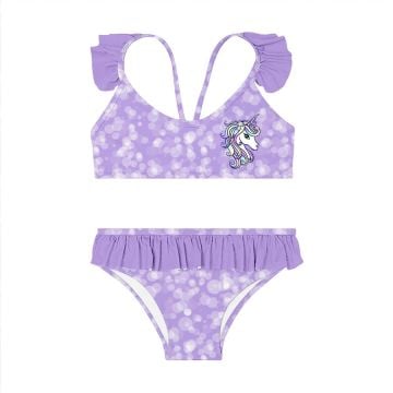 Filly Bikini