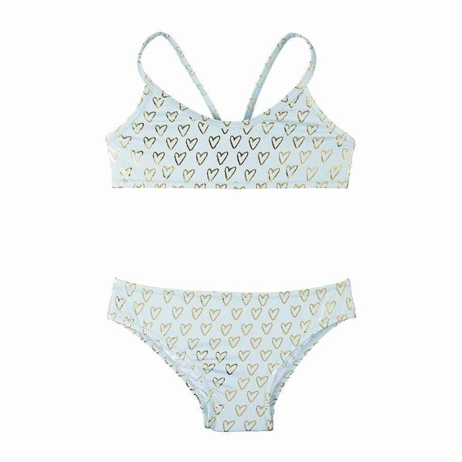 Maya Bikini