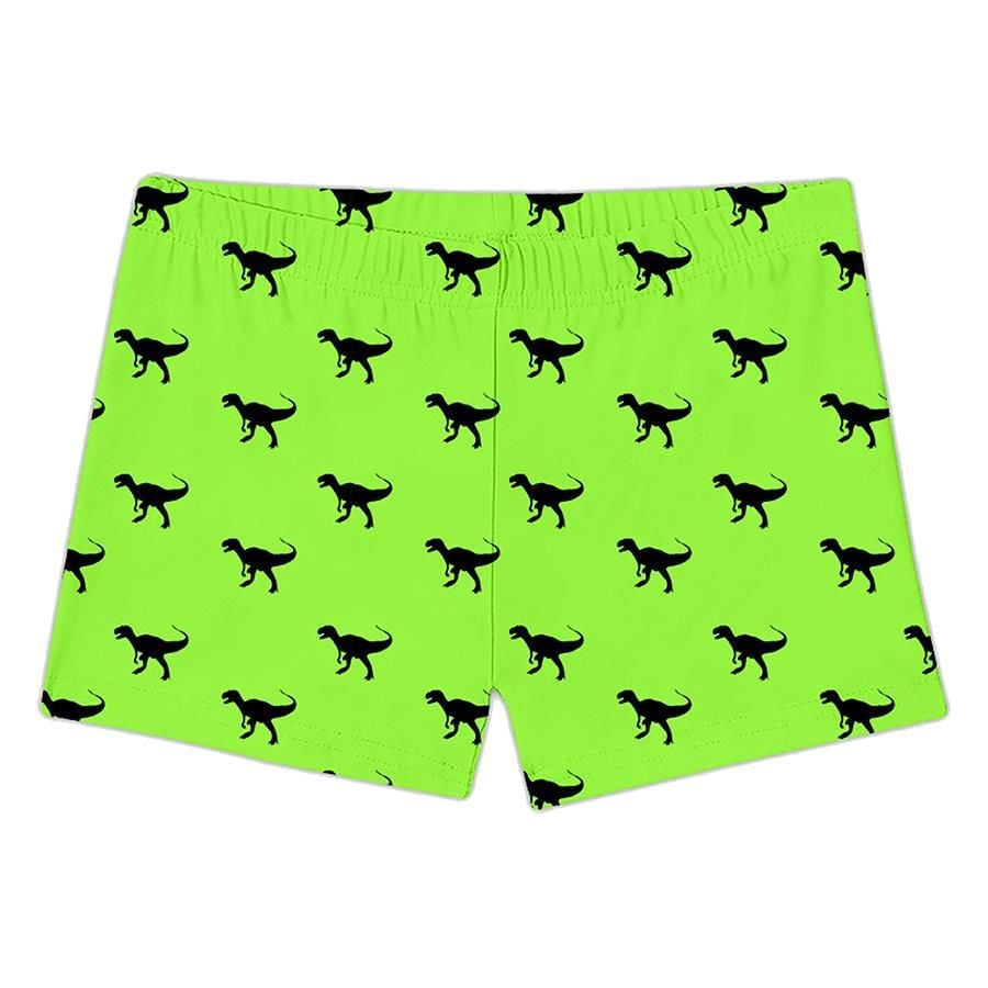 Ovi Trunk