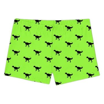 Ovi Trunk