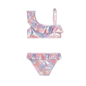 Blend Junior Bikini