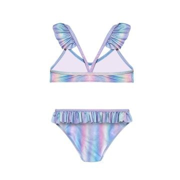 Seastar Bikini