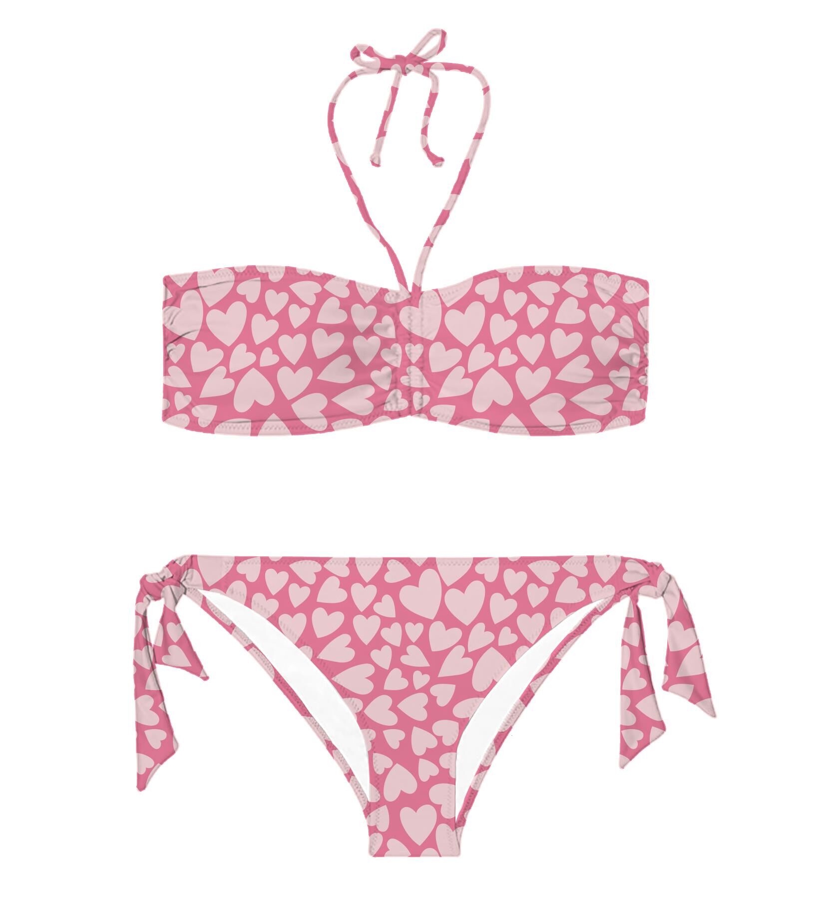 Cherish Bikini