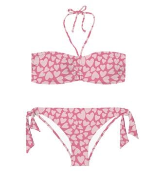 Cherish Bikini