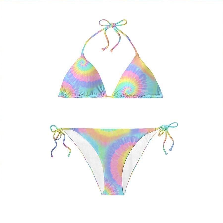 Mesmer Bikini