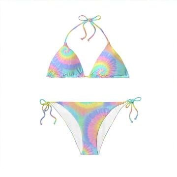 Mesmer Bikini