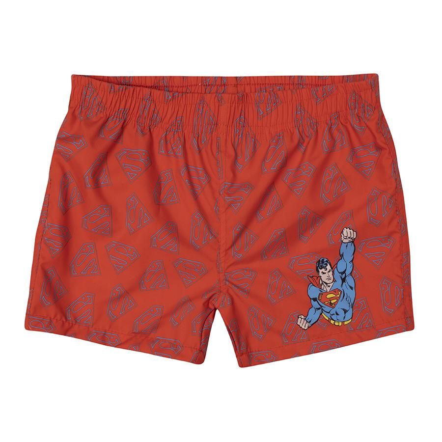 Clark Short