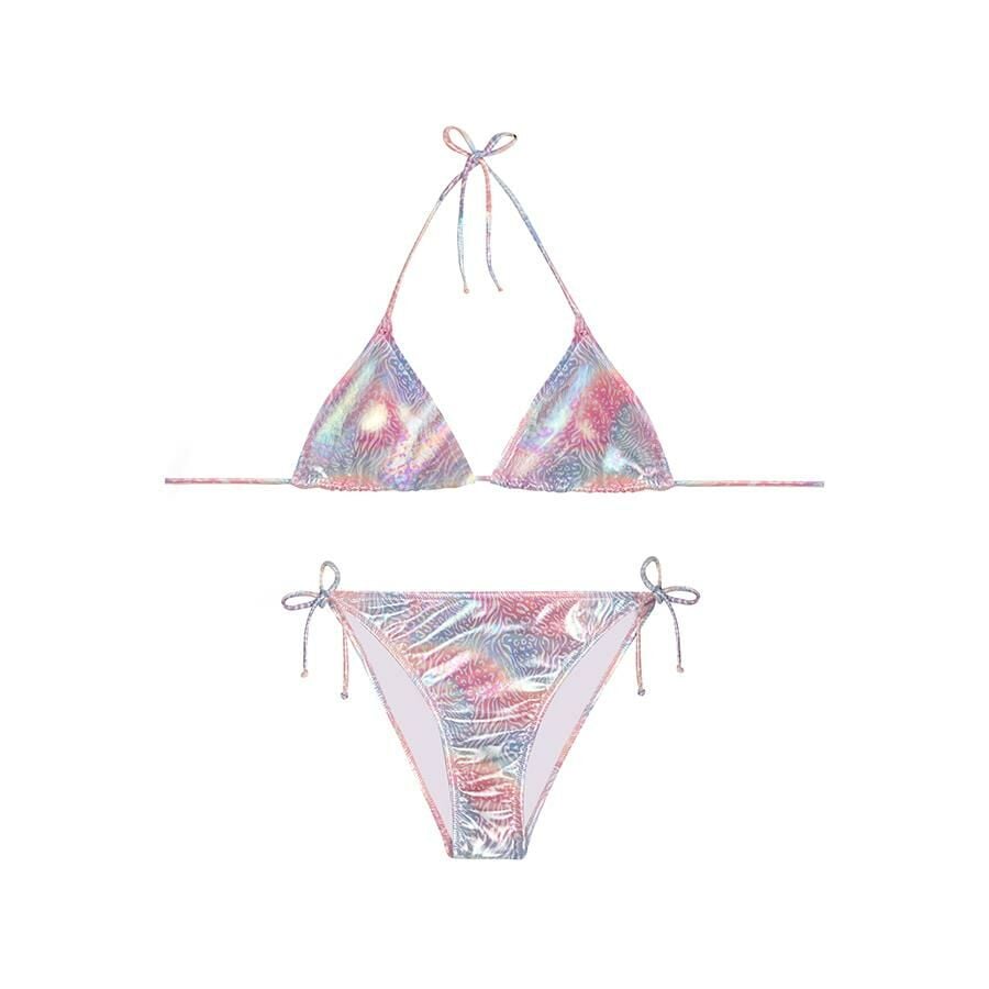 Blend Bikini