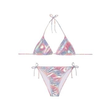 Blend Bikini