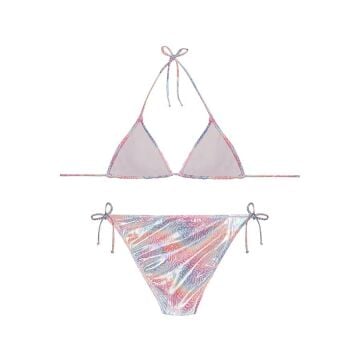 Blend Bikini