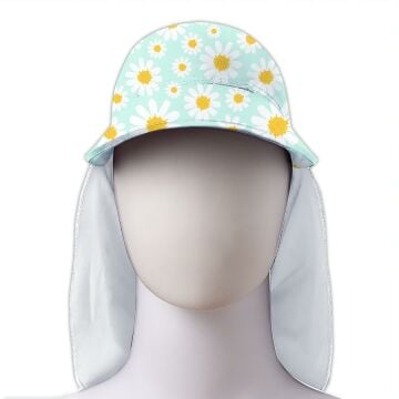 Bouquet Sun Hat